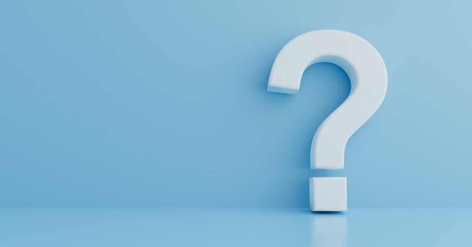 Very Common GK Questions